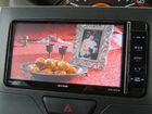 車両画像23