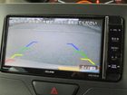 車両画像24