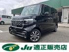 車両画像1