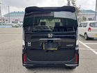 車両画像14