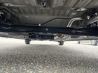 車両画像21