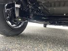 車両画像22