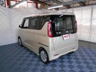 車両画像10