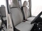 車両画像15