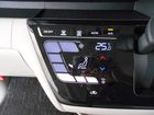 車両画像22