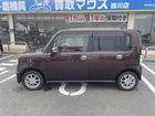 車両画像7