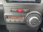 車両画像24