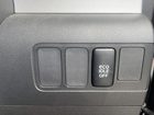 車両画像26