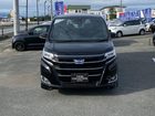 車両画像3