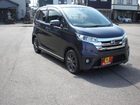 車両画像3