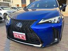 車両画像4