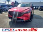 車両画像1
