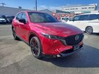 車両画像5