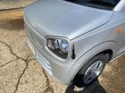 車両画像9