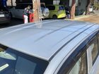車両画像11