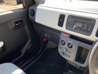 車両画像20