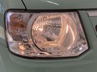 車両画像15