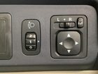 車両画像20