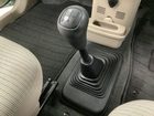 車両画像26