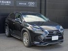 車両画像3