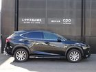 車両画像7
