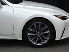 車両画像9