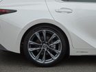 車両画像10