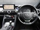 車両画像15
