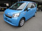 車両画像1
