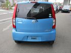 車両画像6