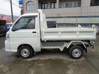 車両画像14