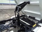 車両画像29