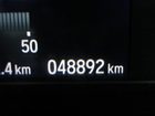 車両画像24
