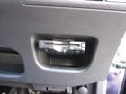 車両画像24