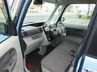 車両画像2