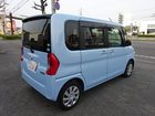車両画像3