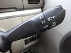 車両画像19