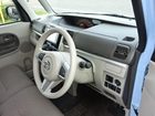 車両画像21