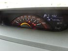 車両画像24