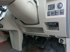 車両画像25