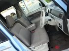 車両画像26