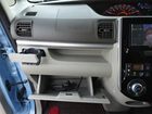 車両画像29