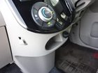 車両画像30