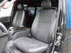 車両画像10
