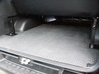 車両画像14