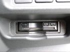 車両画像16
