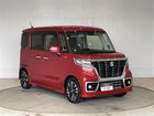 車両画像13
