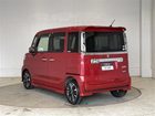 車両画像14