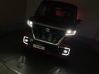 車両画像25