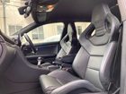車両画像13